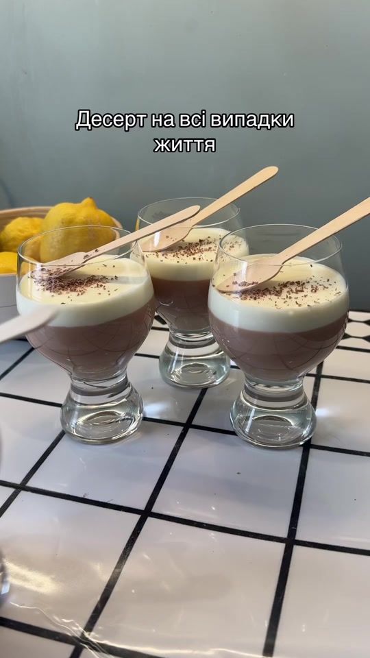 TikTok video thumbnail by anna_didus