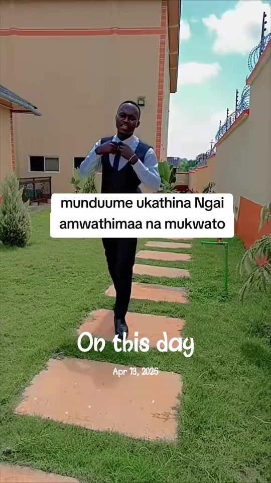TikTok video thumbnail by joeval06