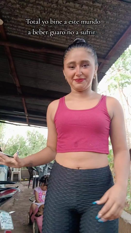 TikTok video thumbnail by gleysigomez2