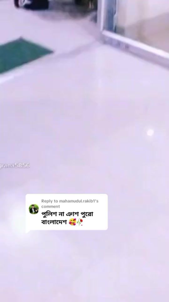 TikTok video thumbnail by shathichowdhury53