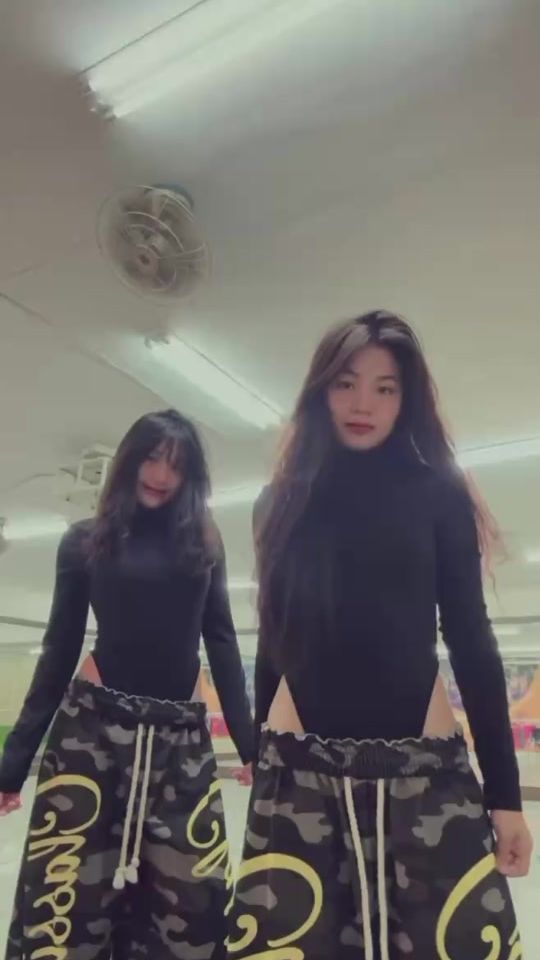 TikTok video thumbnail by __langui3