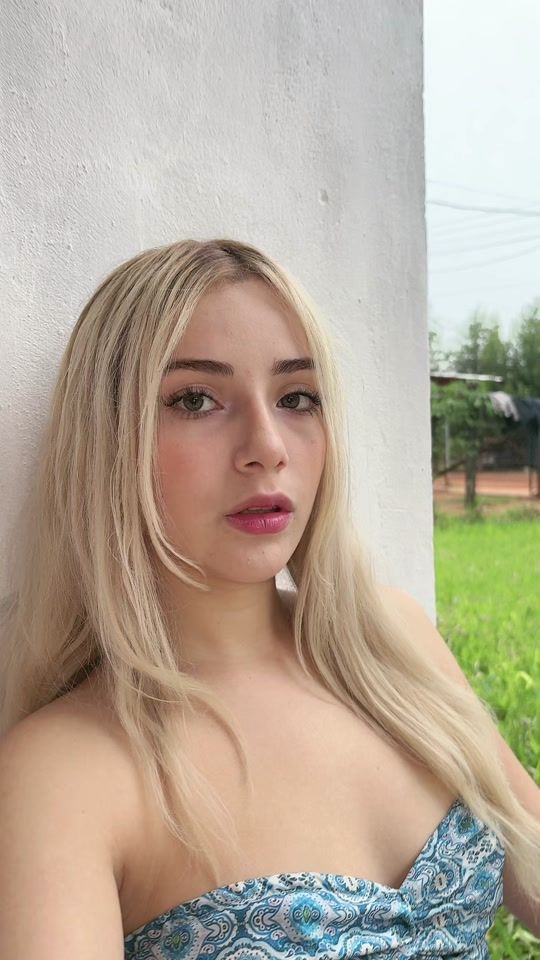 TikTok video thumbnail by erikagomez595
