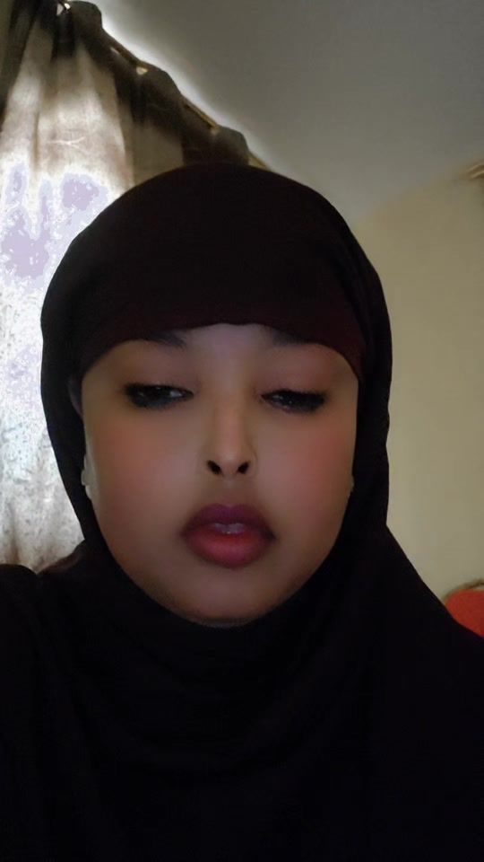 TikTok video thumbnail by laylaubah