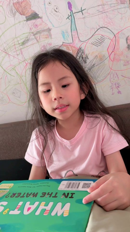 TikTok video thumbnail by jasmine_jtn