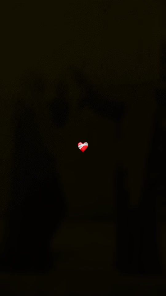 TikTok video thumbnail by queenofhijab_01