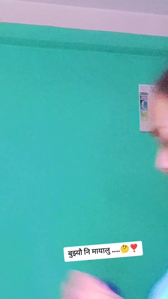 TikTok video thumbnail by usharanausharana6