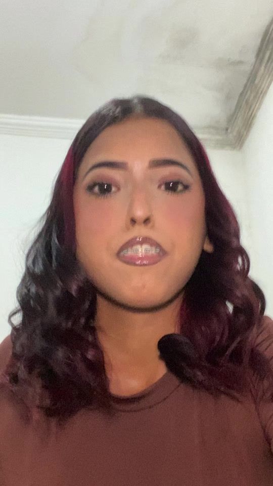 TikTok video thumbnail by anna_crisx_77