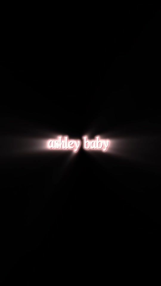 TikTok video thumbnail by ashley.singh286