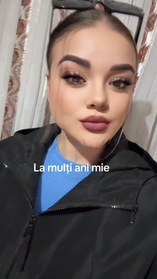 TikTok video thumbnail by fata.cea.simpatica