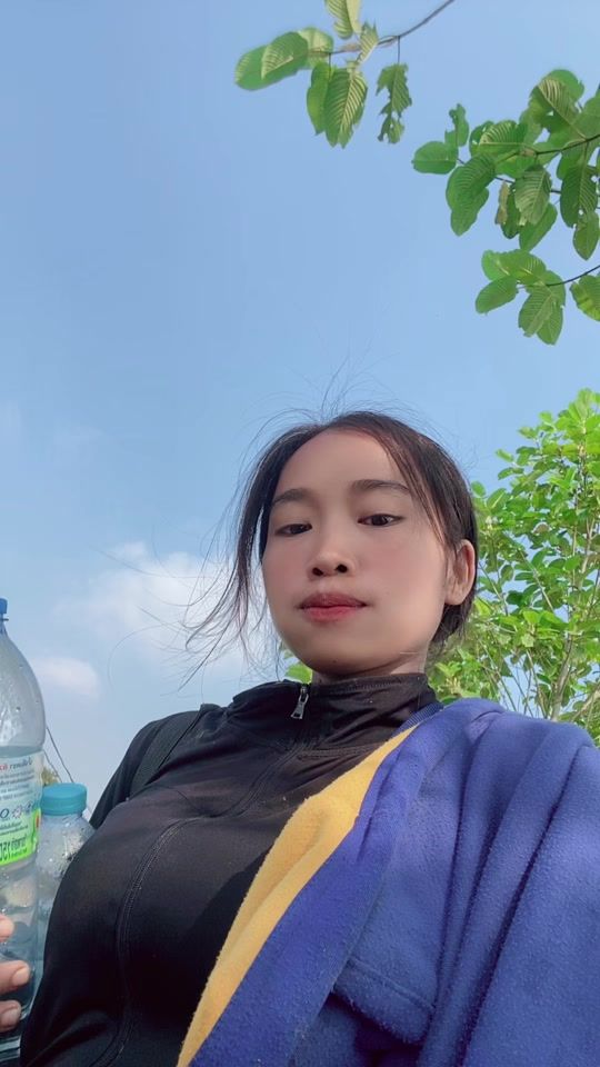 TikTok video thumbnail by lisalisa9313