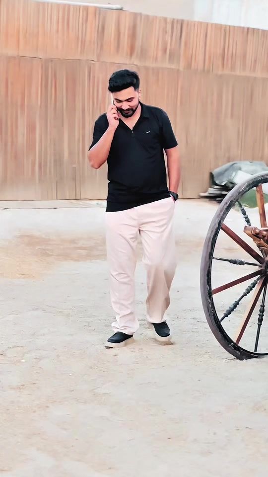 TikTok video thumbnail by _its_me_taimoor_