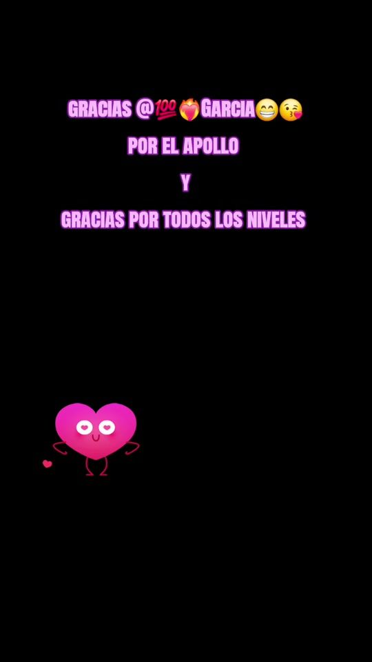 TikTok video thumbnail by yarilis.hernandez4
