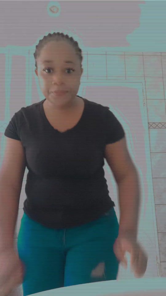 TikTok video thumbnail by florama22