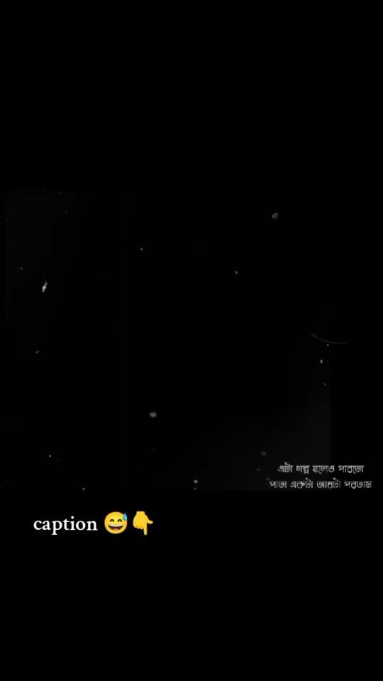 TikTok video thumbnail by masum_official08