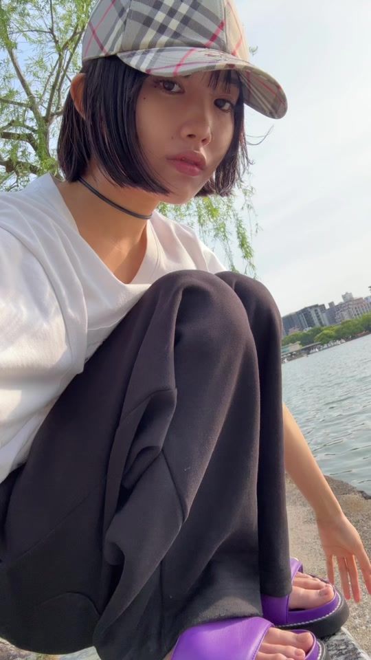 TikTok video thumbnail by junna_hayashi