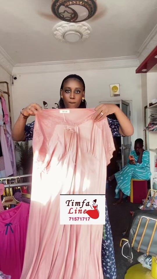 TikTok video thumbnail by timfa.line