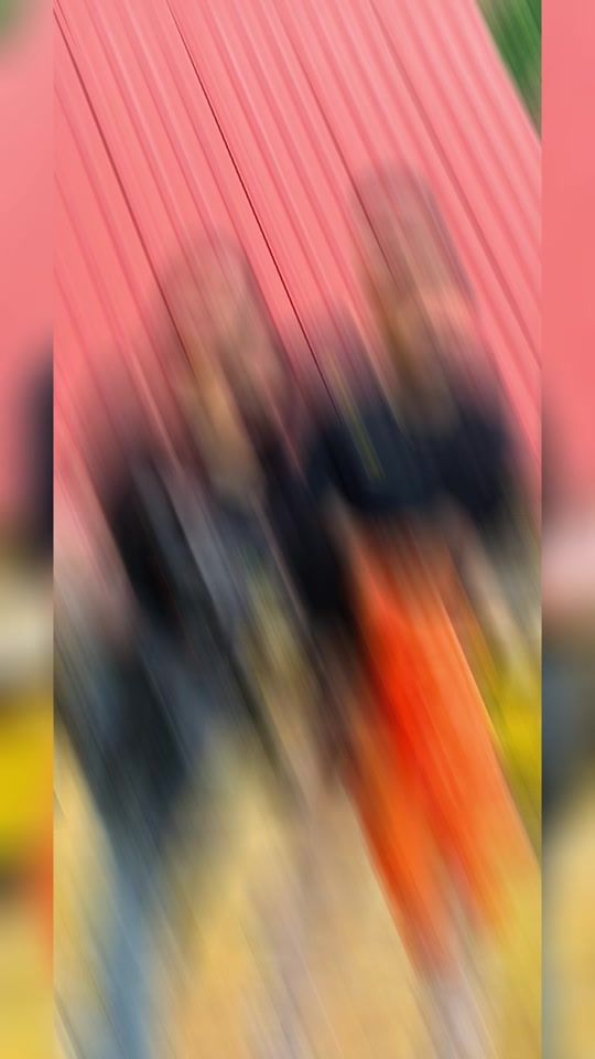 TikTok video thumbnail by sabinakc153