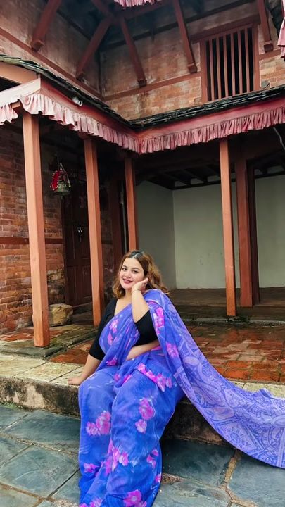 TikTok video thumbnail by sachitra.official