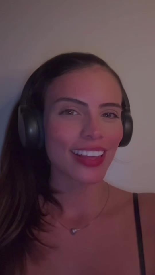 TikTok video thumbnail by beatrizmarquescoe