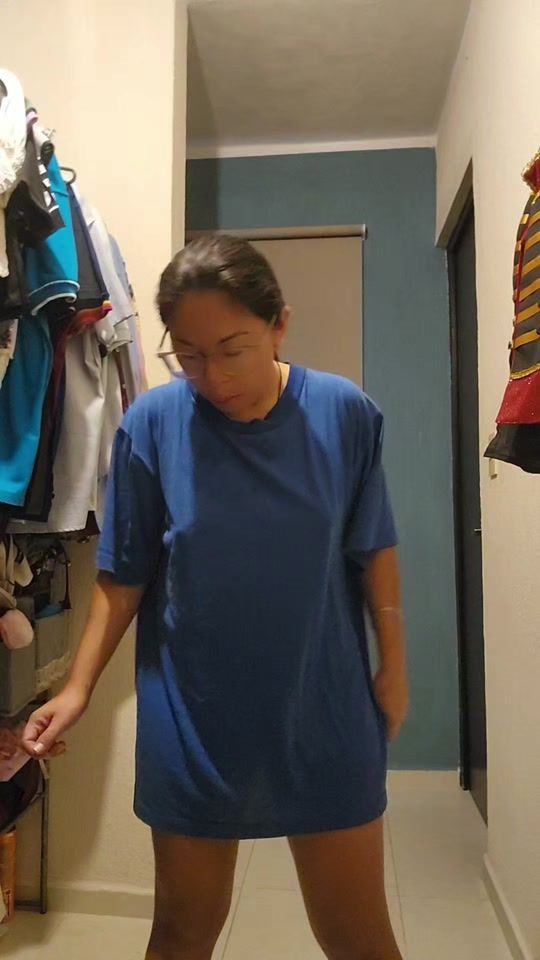 TikTok video thumbnail by arianytorres65