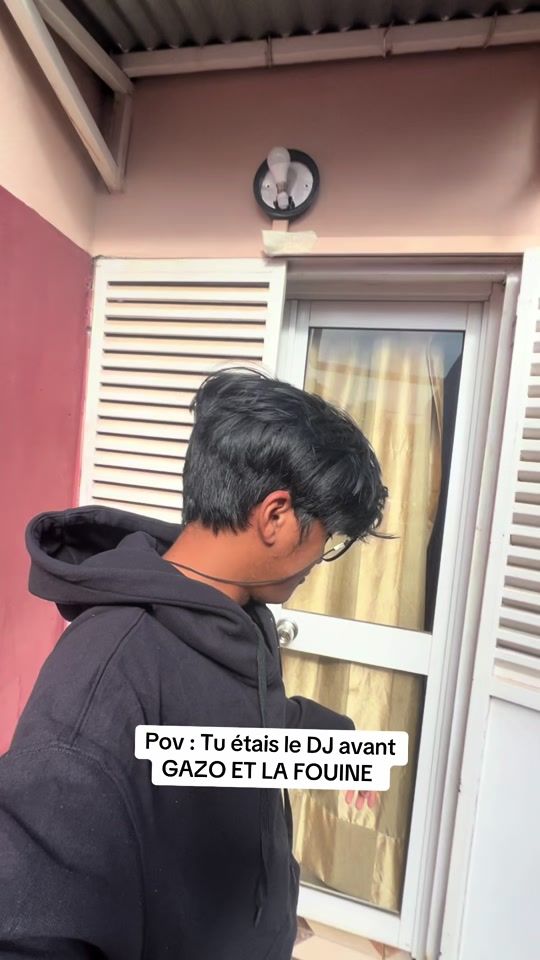 TikTok video thumbnail by dj.natoo