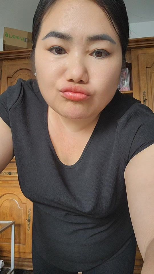 TikTok video thumbnail by zuaglauj31