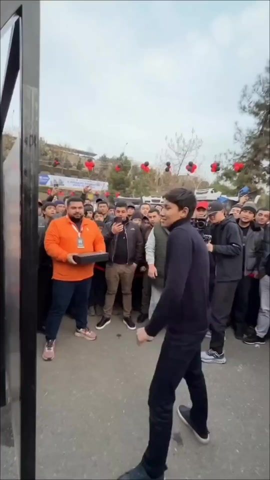 TikTok video thumbnail by professor_viral