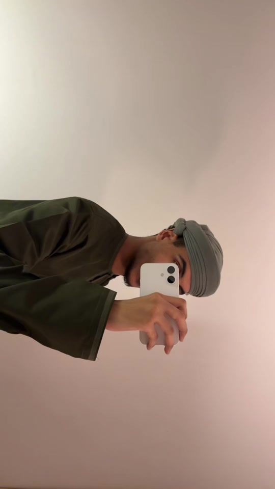 TikTok video thumbnail by marwanallle