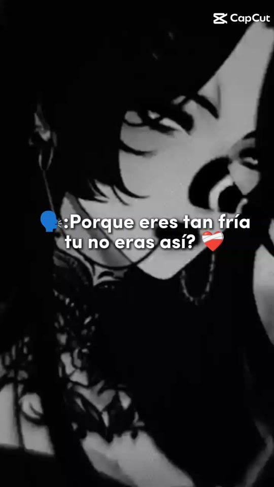 TikTok video thumbnail by mizuki2p
