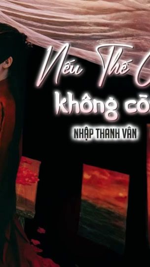 TikTok video thumbnail by moonleaf.vietsub