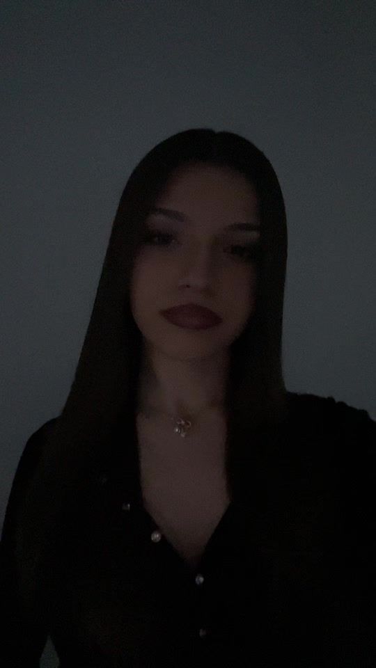 TikTok video thumbnail by lostinleina