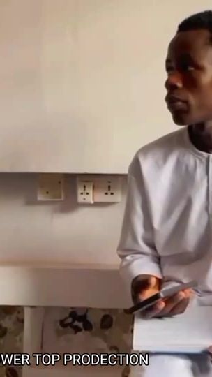 TikTok video thumbnail by gbalaniflower