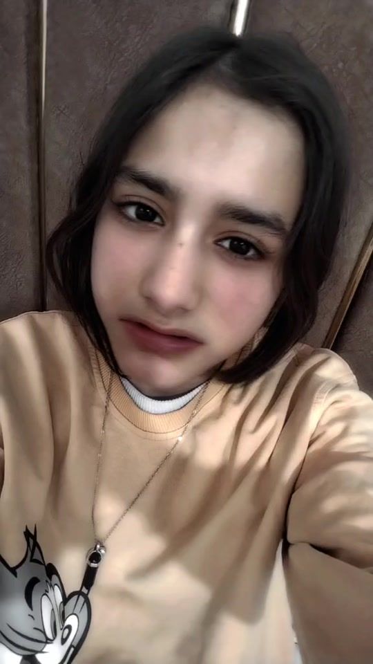 TikTok video thumbnail by aylin1779