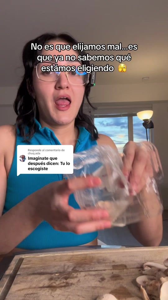 TikTok video thumbnail by debora_lavida