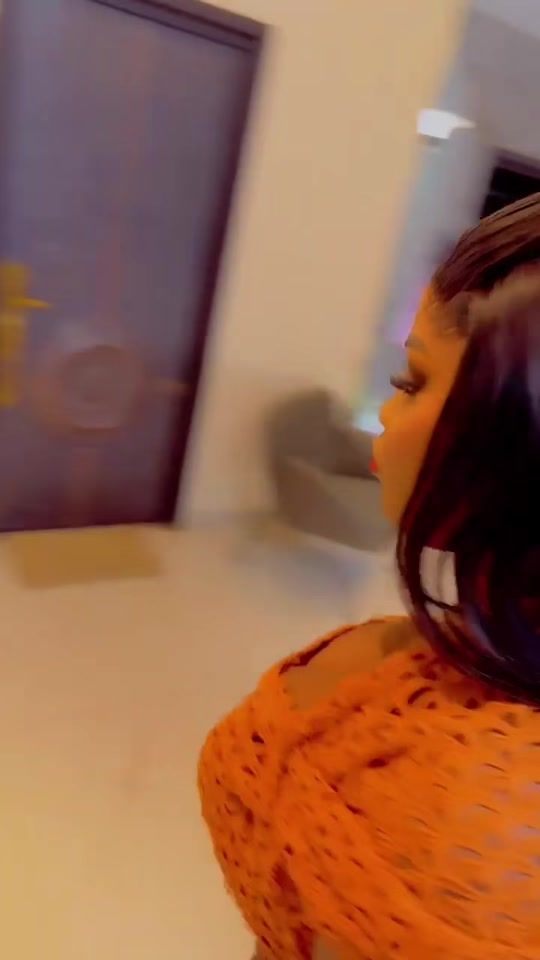 TikTok video thumbnail by beautyhairbysokhna2