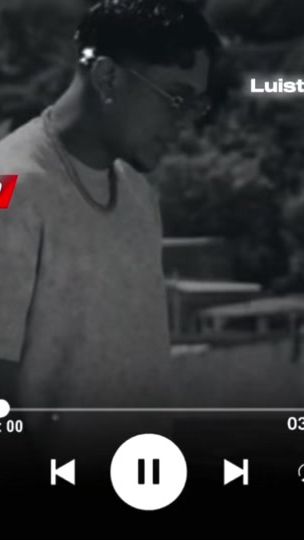TikTok video thumbnail by el_zarco_09