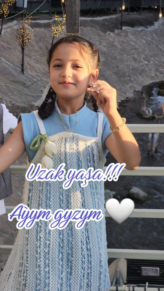TikTok video thumbnail by maya_belleza