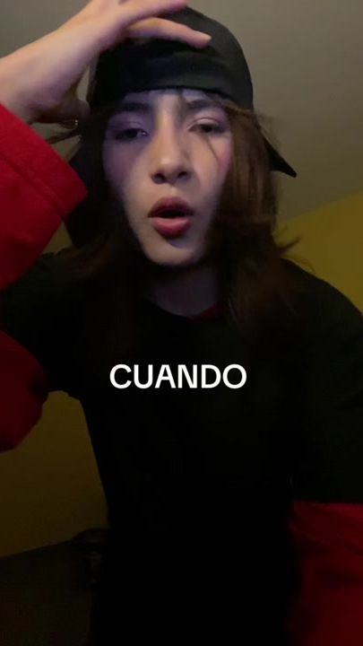 TikTok video thumbnail by dreamagain_