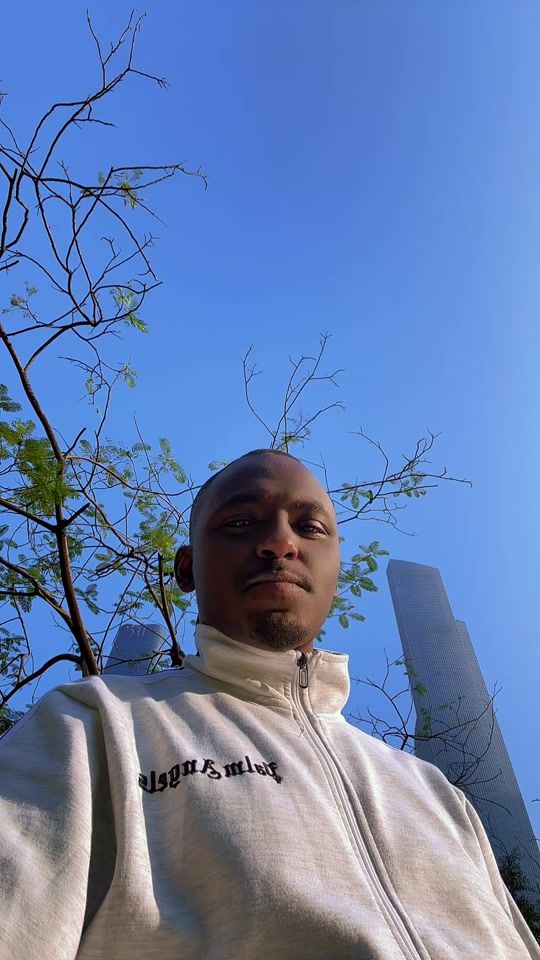 TikTok video thumbnail by birukee.07