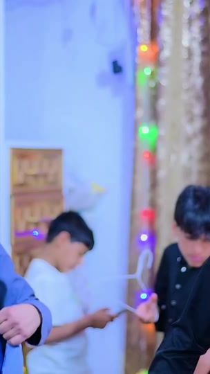 TikTok video thumbnail by h1_m11