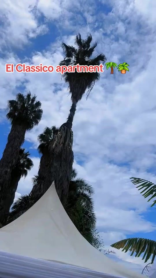 TikTok video thumbnail by westrwanda