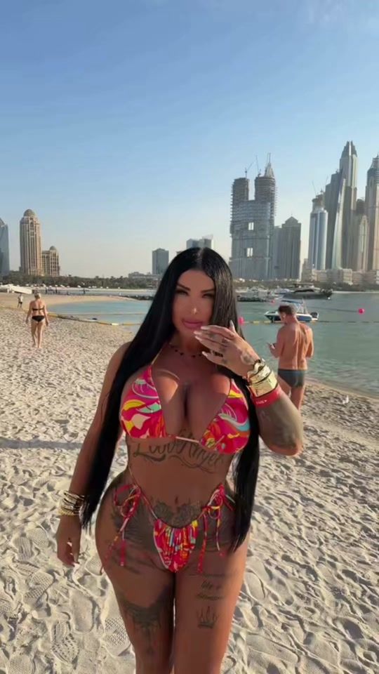 TikTok video thumbnail by edaesmrr