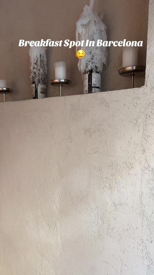TikTok video thumbnail by the.hajar23