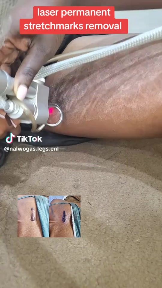 TikTok video thumbnail by williamsempire5