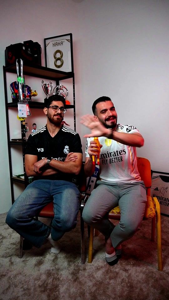 TikTok video thumbnail by fa7mawii_