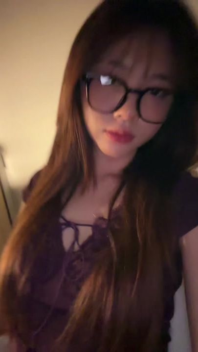 TikTok video thumbnail by gnih2pppp