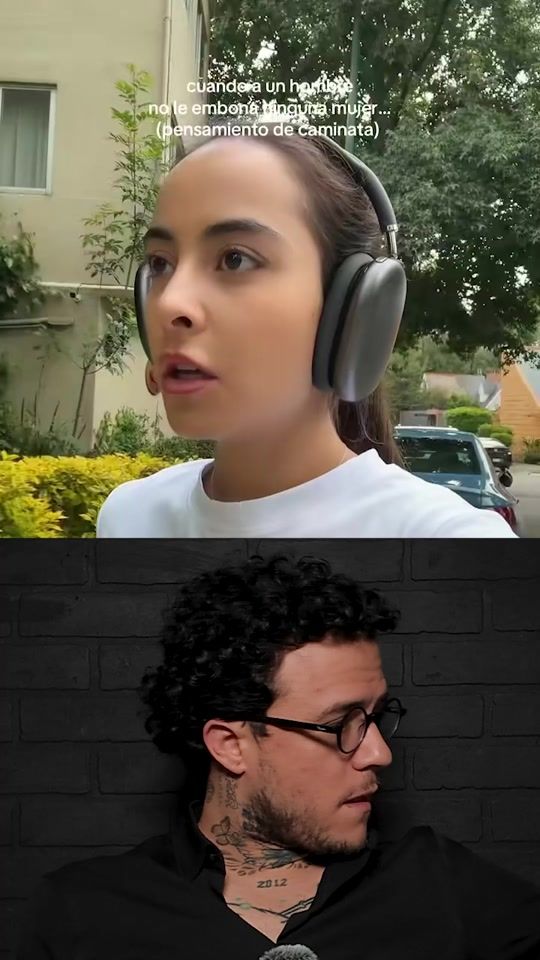 TikTok video thumbnail by leoquins_