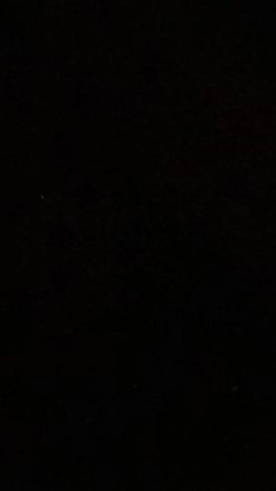 TikTok video thumbnail by aliim_official_tkd_korea