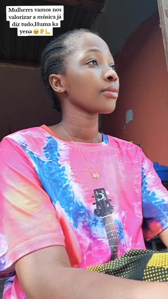 TikTok video thumbnail by quinrcia