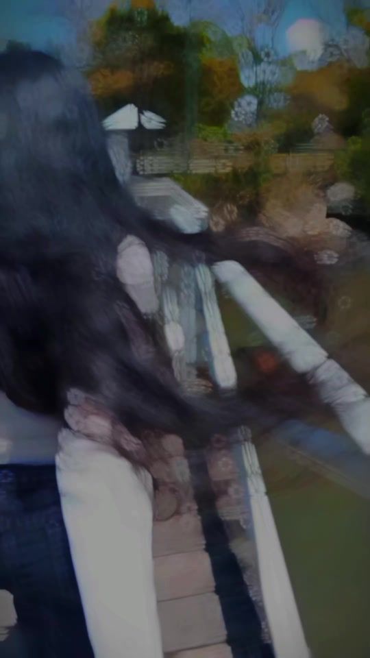 TikTok video thumbnail by ahushka